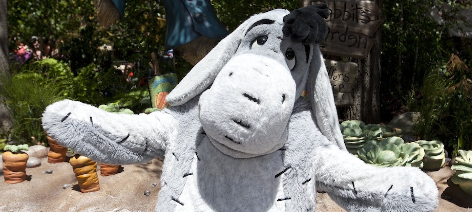 Eeyore.jpg