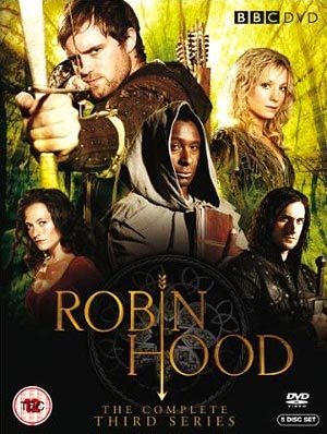 Robin-Hood-BBC-jonas-armstrong-7372817-300-398.jpg