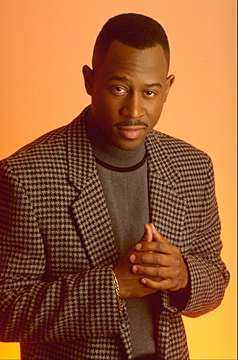 Martin-Lawrence-martin-lawrence-21996401-238-360.jpg