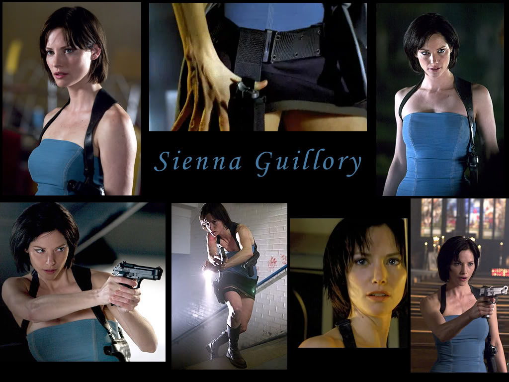 Sienna-as-Jill-sienna-guillory-25114233-1024-768.jpg