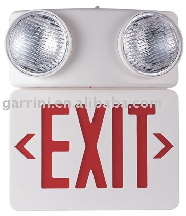 Emergency_Exit_Sign_and_Lamp.jpg