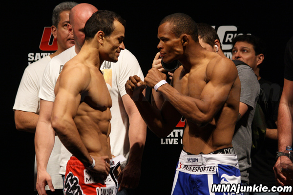 gleison-tibau-francisco-trinaldo.JPG