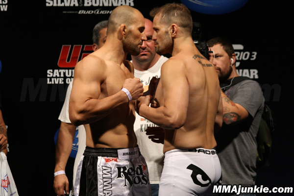 glover-teixeira-fabio-maldonado.JPG