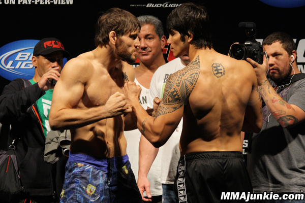 jon-fitch-erick-silva.JPG