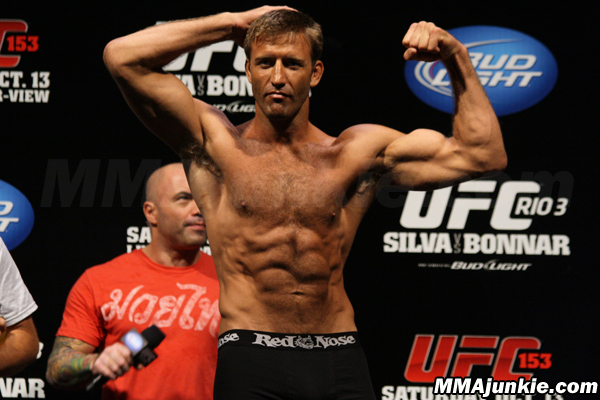 stephan-bonnar.JPG