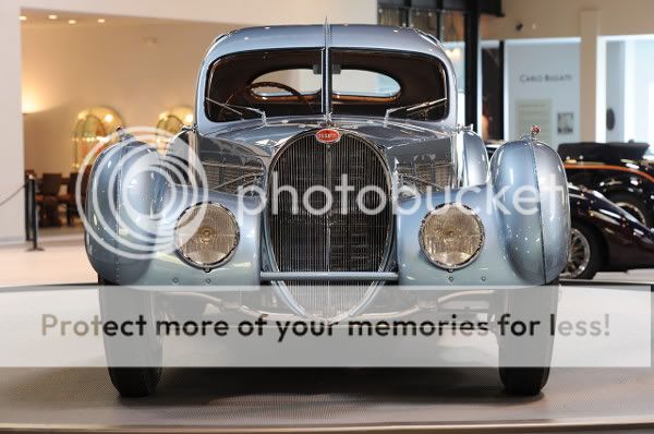 1936-Bugatti-Type-57SC-Atlantic-5.jpg