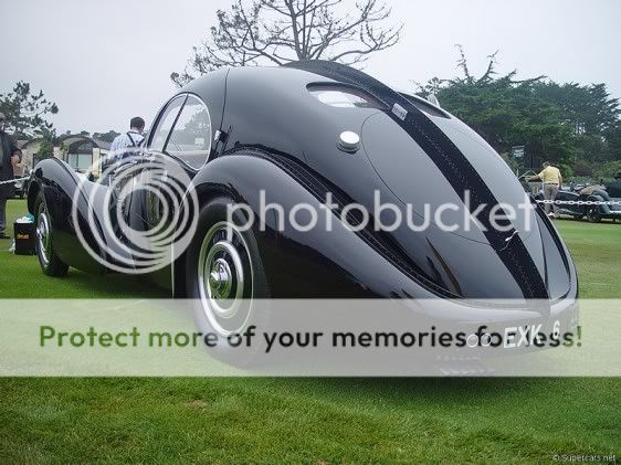 1936-Bugatti-Type-57SC-rear-view-562x421.jpg