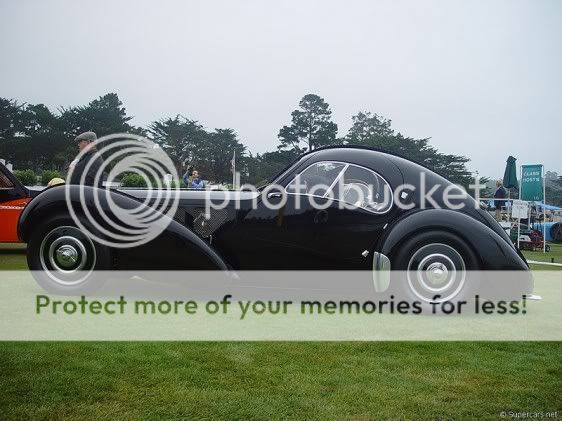 1937-Bugatti-Type-57SC-side-view-562x421.jpg