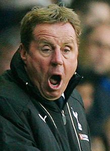 Harry-Redknapp-Tottenham-Fulham-Premier-Leagu_1688477.jpg