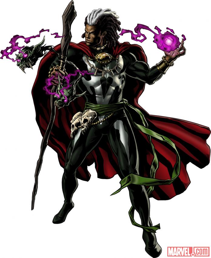 Doctor_Voodoo_Marvel.com_Art.jpg