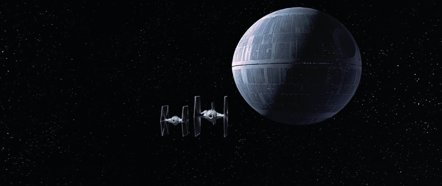 TIE-Fighters-approaching-the-Death-Star.png