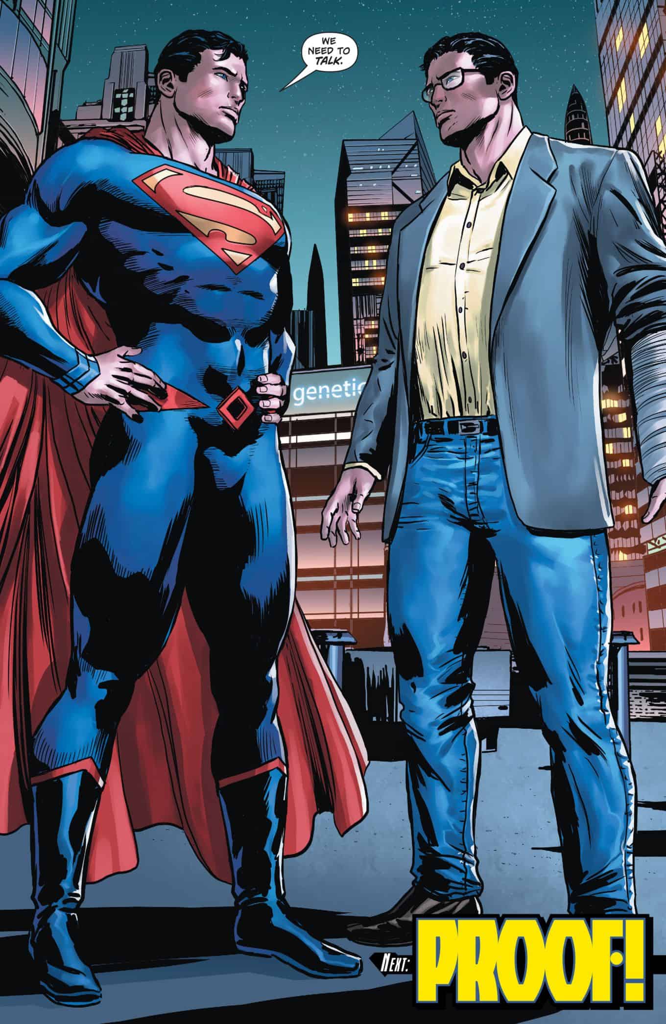 Action-Comics-963-DC-Comics-Rebirth-Clark-Kent-not-Superman-Spoilers-9.jpg