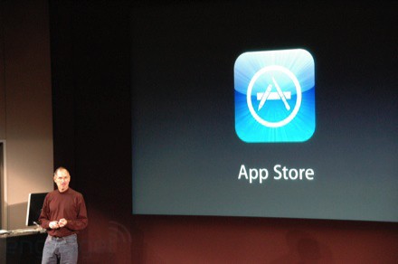 apple-sdk-app-store.jpg