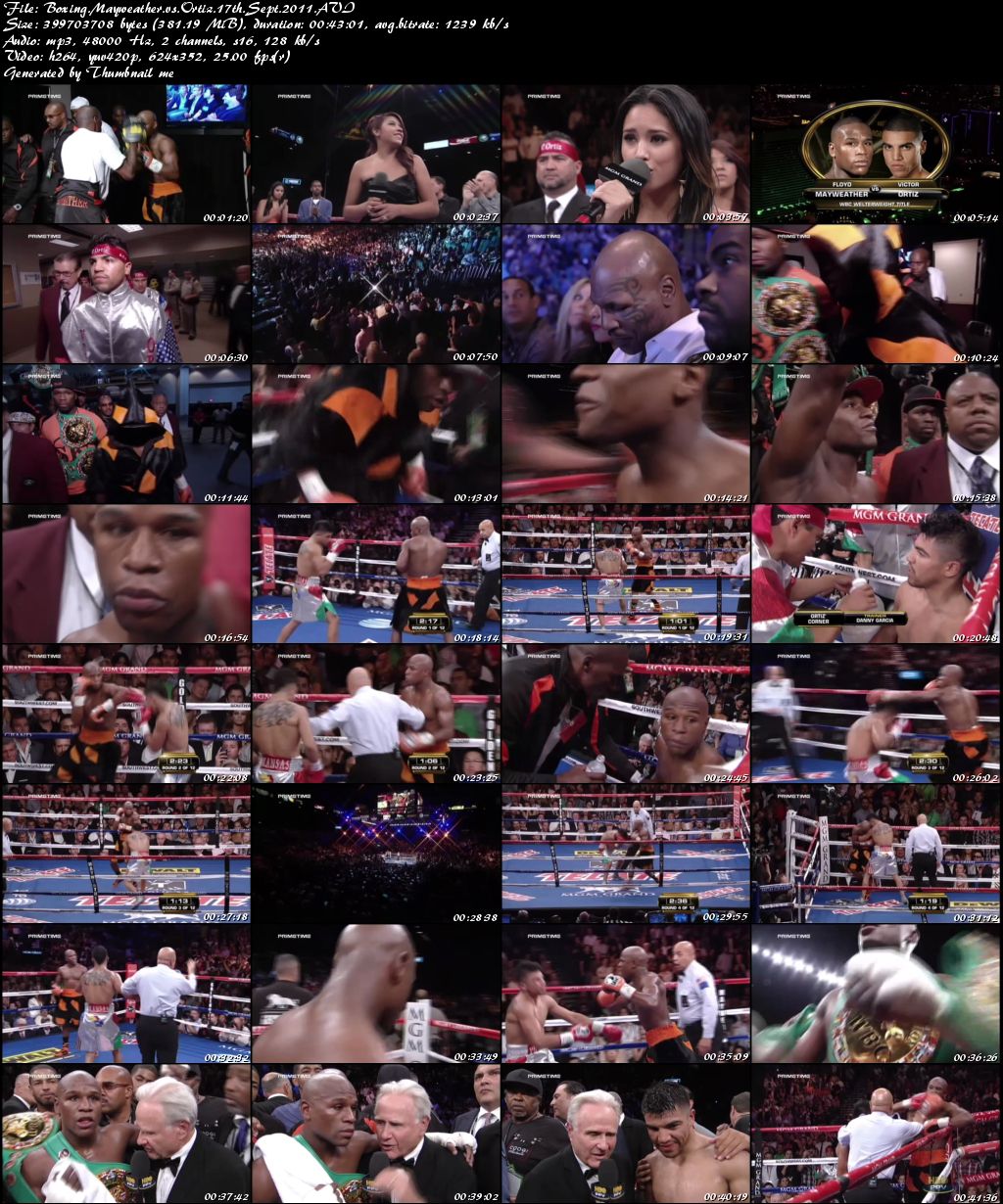 Boxing.Mayweather.vs.Ortiz.17th.Sept.2011.jpeg