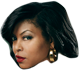 empire-taraji-p-henson-as-cookie-lyon.png