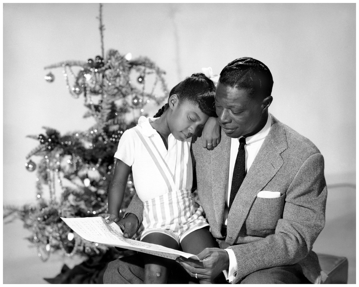 natalie-nat-king-cole.jpg