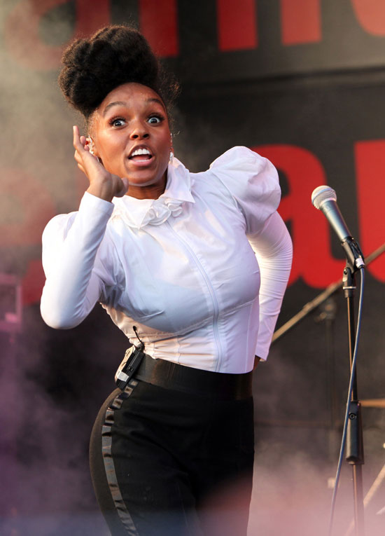 janelle-03.jpg