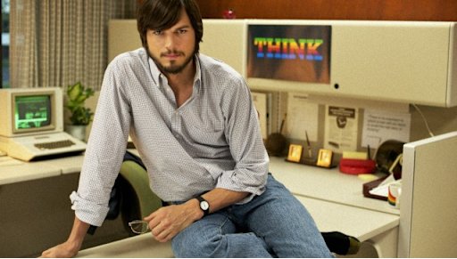 Sundance-Photo-of-Ashton-Kutcher-as-Steve-Jobs1-640x363.jpg