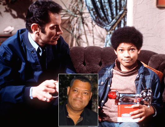 abc_lawrence_fishburne_090429_ssh.jpg