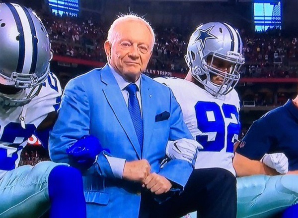 jerry-jones-cowboys.jpg