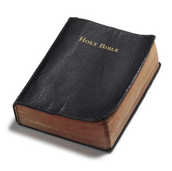 the-bible.jpg