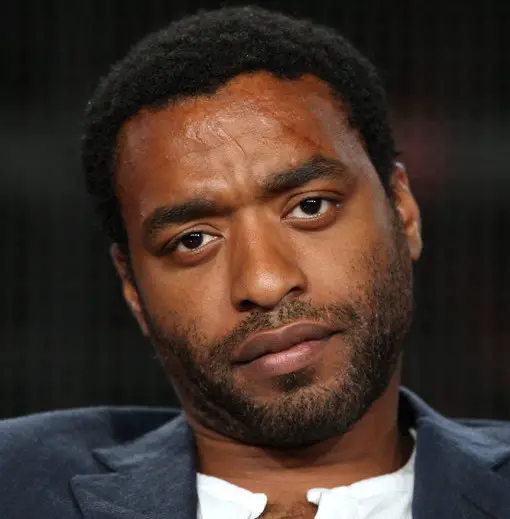 Chiwetel%20Ejiofor.jpg