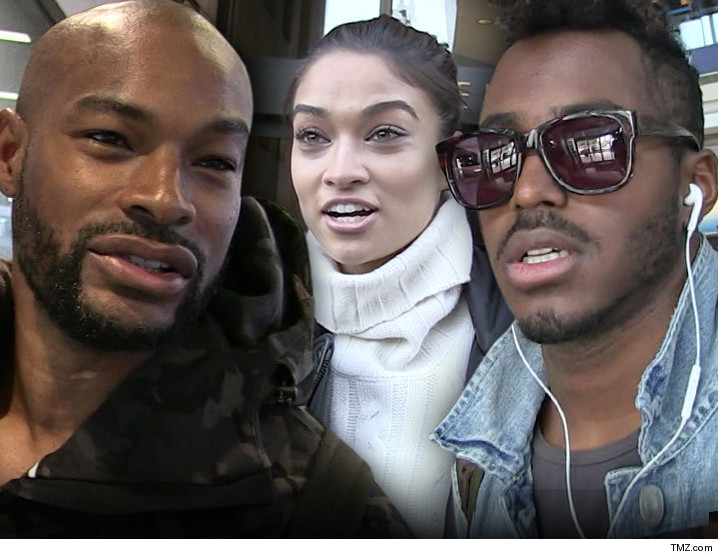 0523-tyson-beckford-shanina-shaik-dj-ruckus-tmz-4.jpg