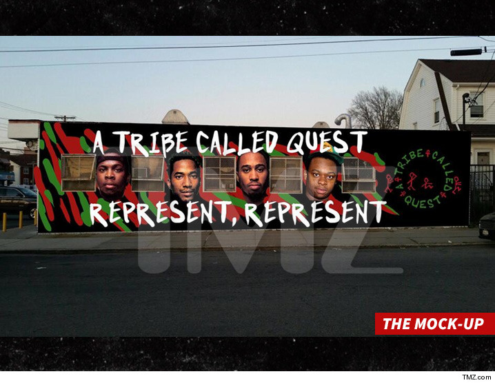 0603-a-tribe-called-quest-mural-mock-up-tmz-4.jpg