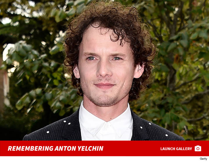 0619-anton-yelchin-remembering-launch-gallery-getty-4.jpg