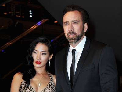 0624-nicholas-cage-alice-kim08-400x300.jpg