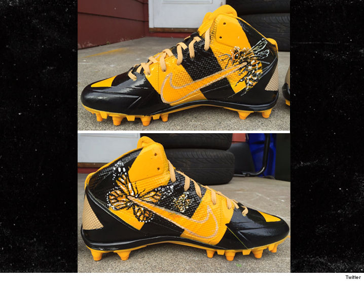 1007-antonio-brown-new-cleats-twitter-5.jpg