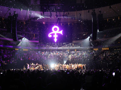 prince-tribute-concert-614469260-400x300.jpg