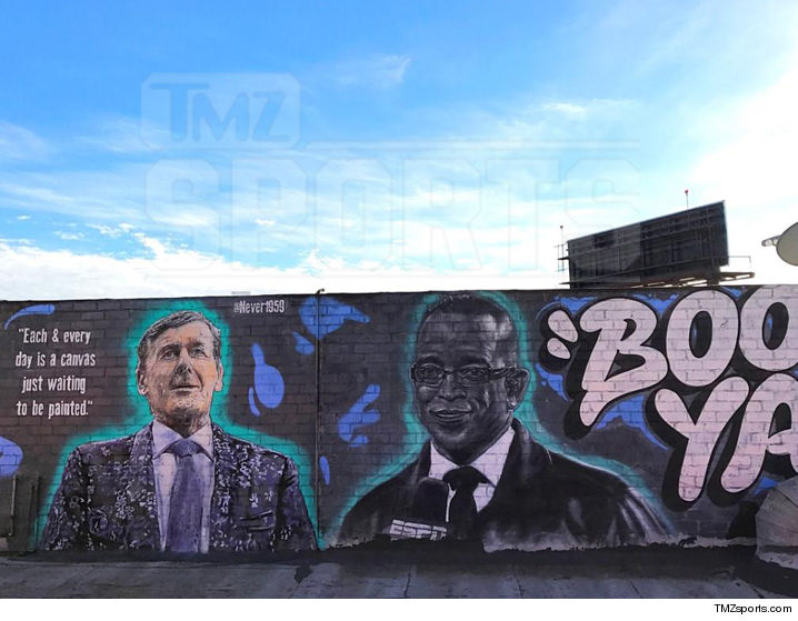 1220-craig-sager-stuart-scott-graffiti-sports-wm-3.jpg