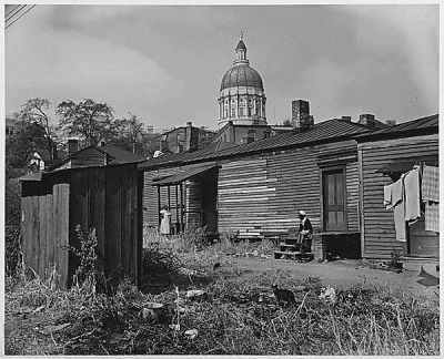 normal_00325-US-Housing-Authority--Atlanta--Georgia-State-Capitol-Homes-S.jpg