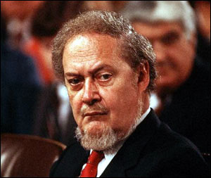 robert-bork.jpg