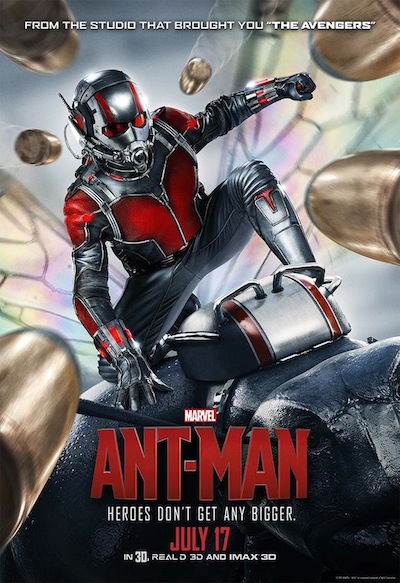 antmanposter2.jpg