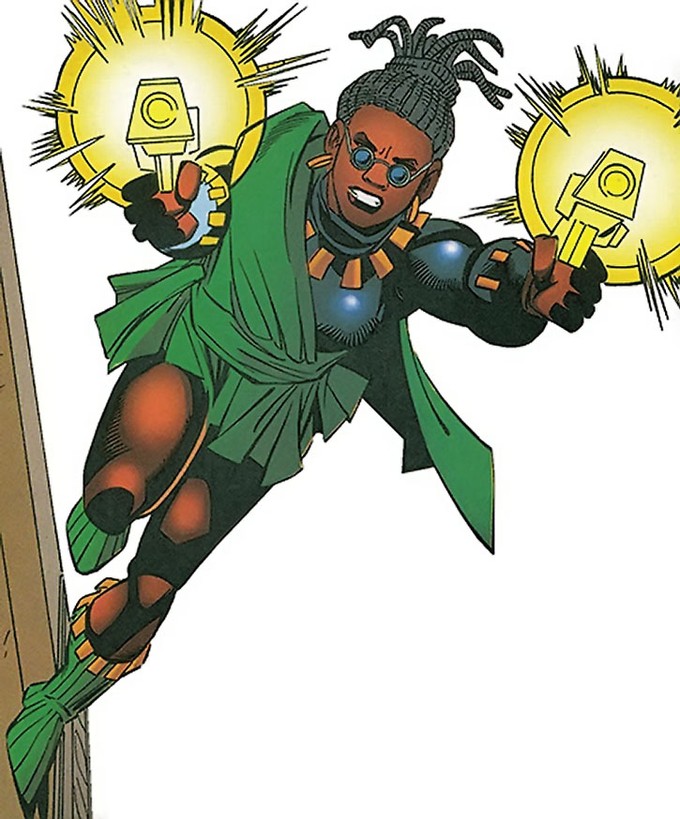 queen-divine-justice-black-panther-marvel-comics-h1_large.jpg