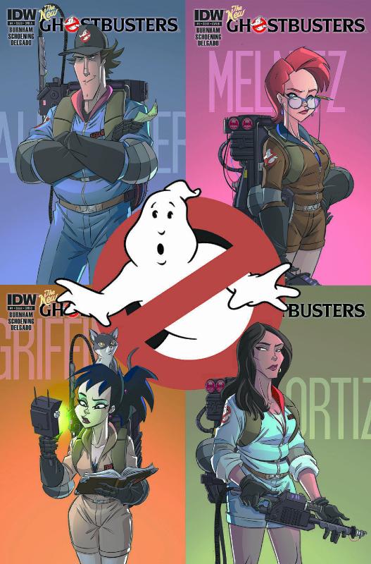 NewGhostbusters_Promo_Imagec454e3.jpg