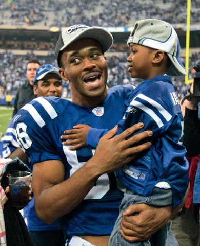 marvin-harrison-gq-0210-03.jpg