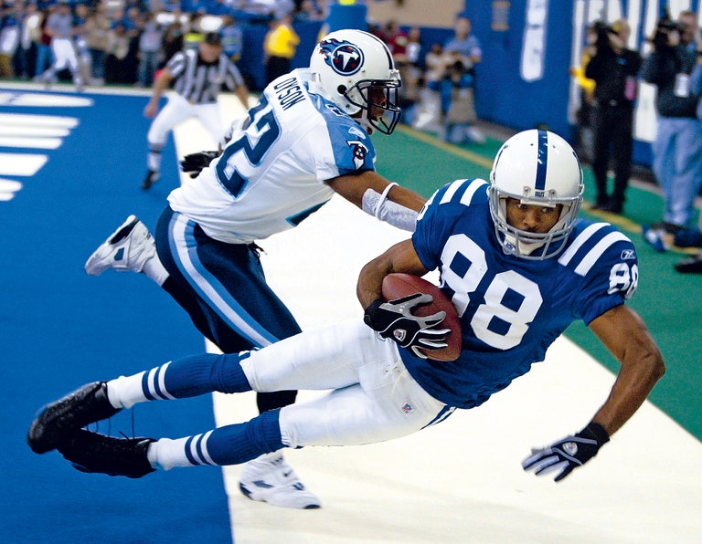 marvin-harrison-gq-0210-02.jpg