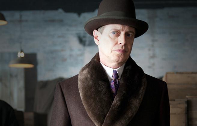 boardwalk-empire-recap-blue-bell-boy-season-3-three-episode-4-four-nucky-thompson-steve-buscemijpg-c10bdf4d1c3cb70d.jpg