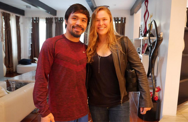 pacquiao-rousey-2.jpg