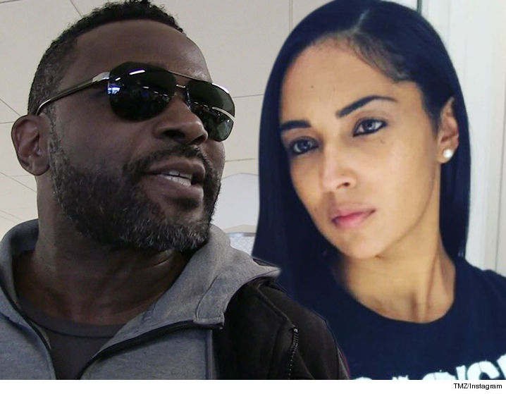 0223-darius-mccrary-tmz-tammy-brawner-twitter-3.jpg