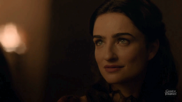 got-red-priestess.gif