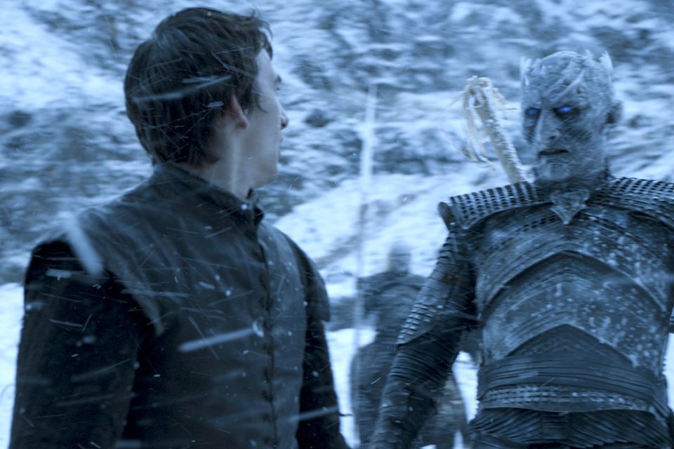 game-of-thrones-season-6-episode-6-ss01.jpg
