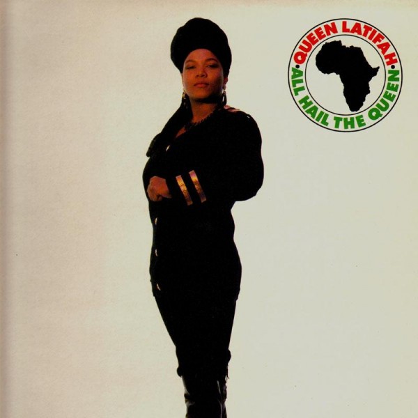 queen-latifah-all-hail-the-queen-lp.jpg