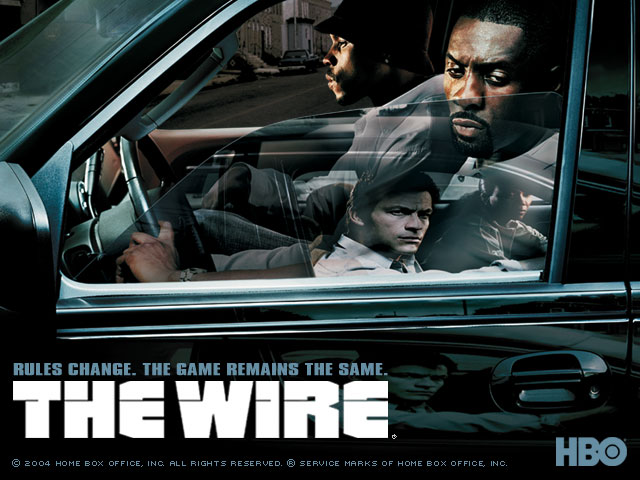 the-wire-poster-2010.jpg