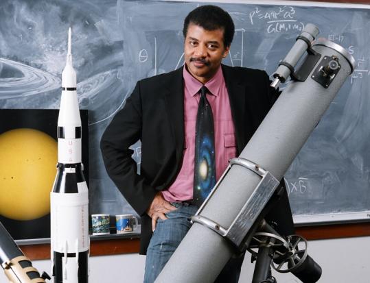 neil-degrasse-tyson-2.jpg