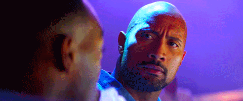 Dwayne-The-Rock-Johnson-Gives-a-Dumb-Fool-a-Blank-Stare-A-Night-Club.gif