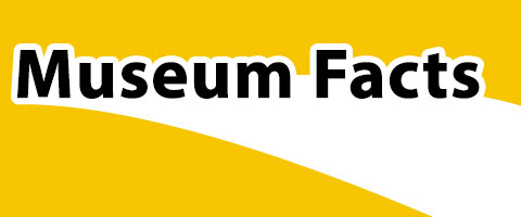 www.museumfacts.co.uk